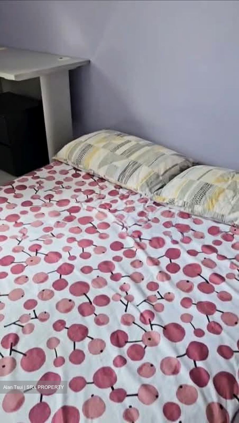 Blk 16 BOON KENG VILLE (Kallang/Whampoa), HDB 3 Rooms #620648851